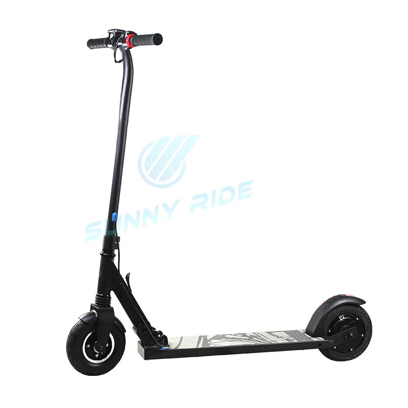 Electric Scooter H9