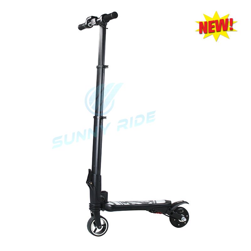 Electric Scooter H4