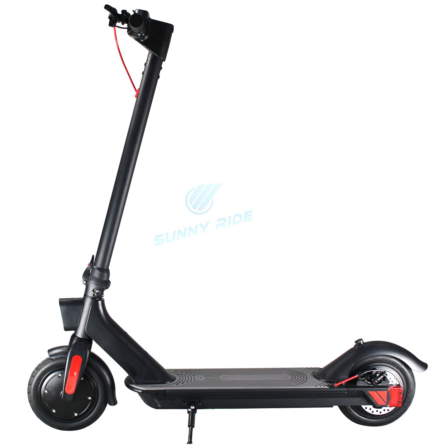 Electric Scooter H12