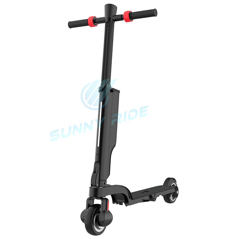 X6 mini- e-scooter