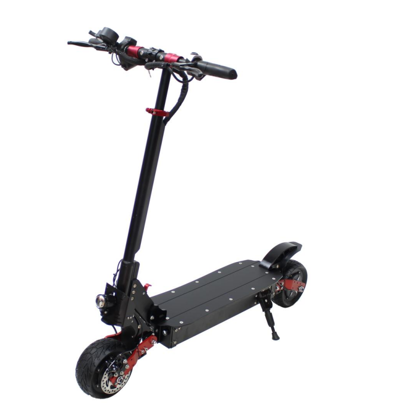 ❤日本通販❤ SCOOTER G8 153cm www.m-arteyculturavisual.com