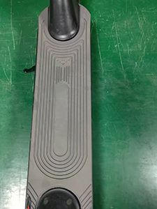 Electric Scooter H12