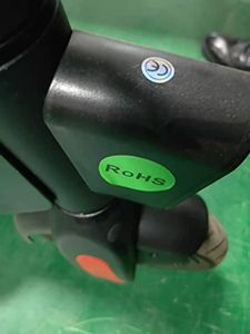 Electric Scooter H12