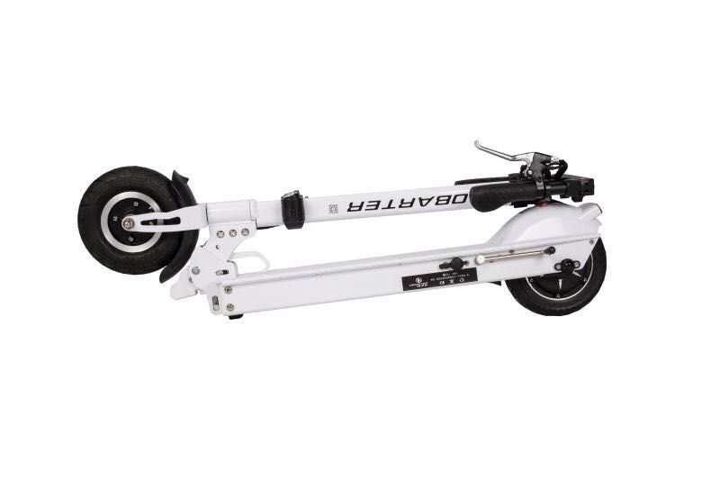 A6 8inch single drive