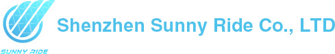 Shenzhen Sunny Ride Co., LTD