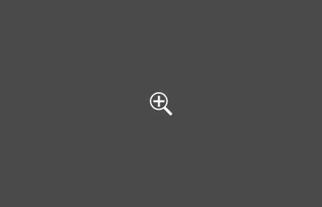 9_e2a617af-cd7f-4df2-a5ee-f6bdb4b2162b